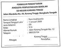 Media Image
