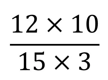 Question image