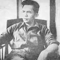 Media Image