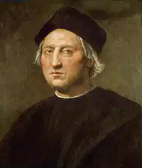 Media Image