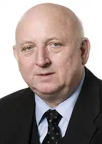 Media Image