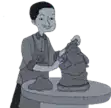 Media Image