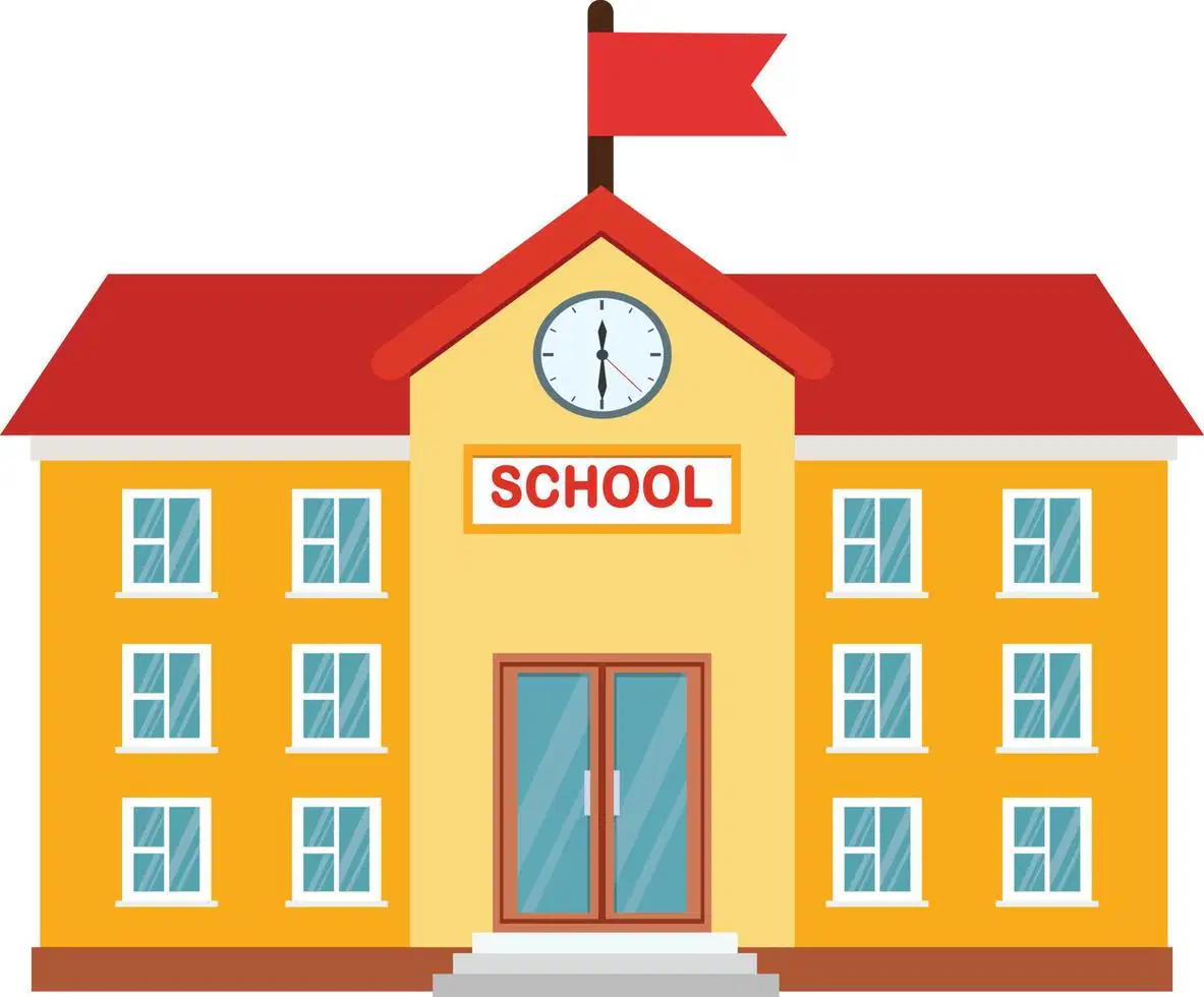 Media Image