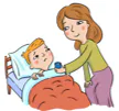 Media Image