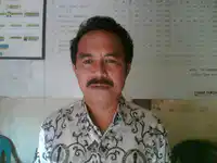 Media Image