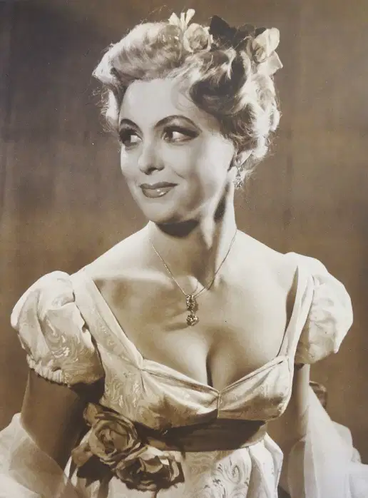 Media Image