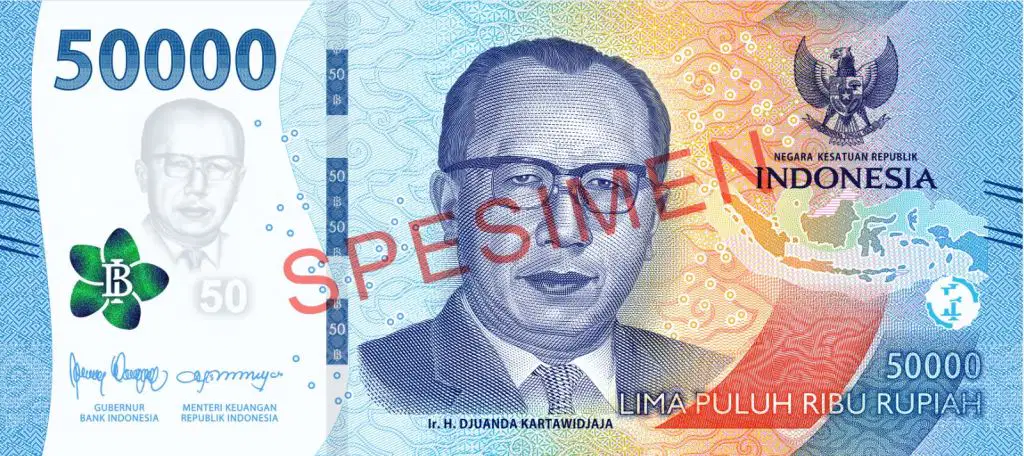 Media Image