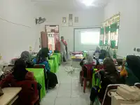 media