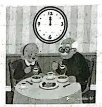 Media Image