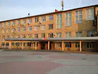 Media Image