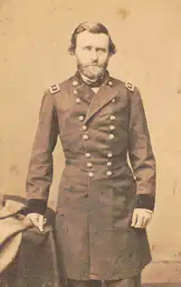 Media Image