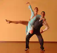 Media Image