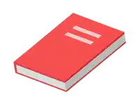 Media Image