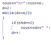 Question image