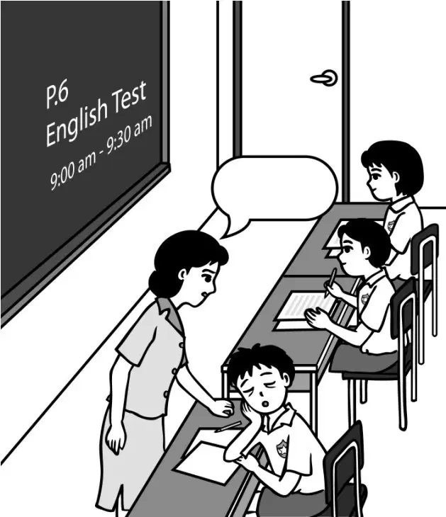 Question image