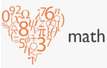 Function Notation Domain Range 9th Grade Quiz | Quizizz