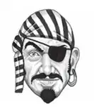 Media Image