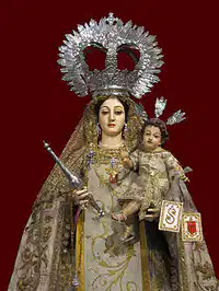 Media Image