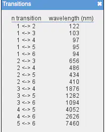 Question image