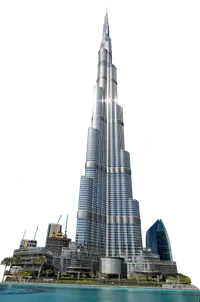 Media Image