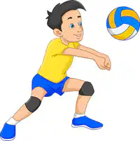 Media Image