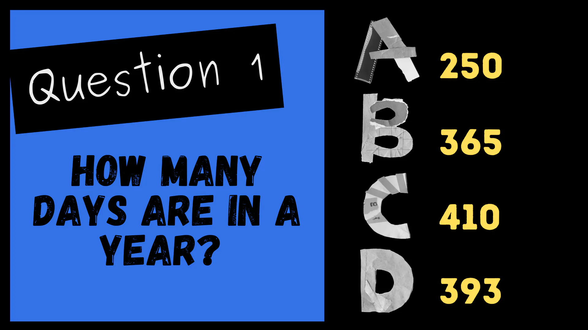 Question image
