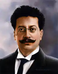 Media Image