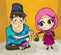 media