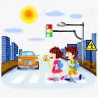 Media Image