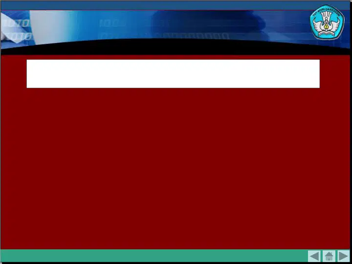 media