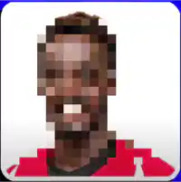 Media Image