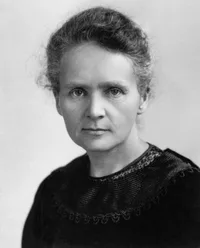 Media Image