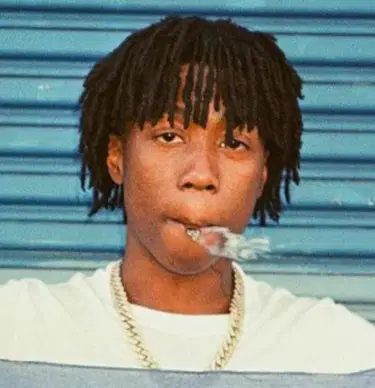 Media Image