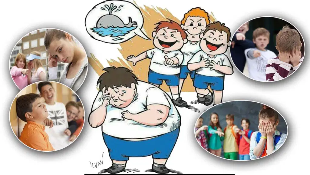 Media Image
