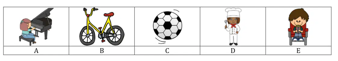 Question Image