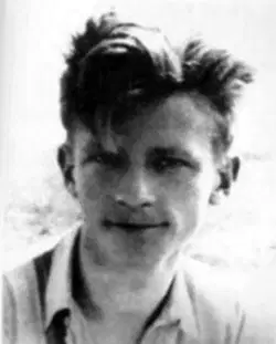 Media Image