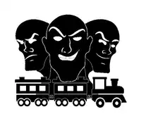 Media Image