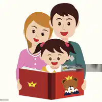 Media Image