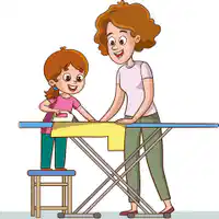 Media Image