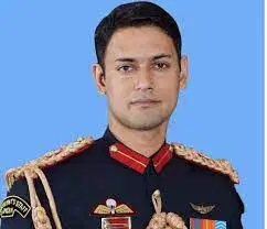 Media Image