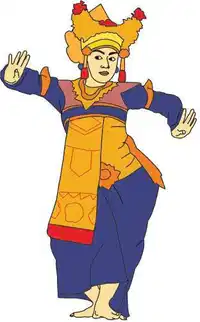 Media Image
