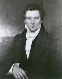Media Image