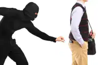 Media Image