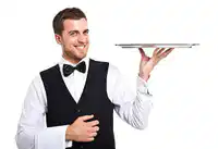 Media Image