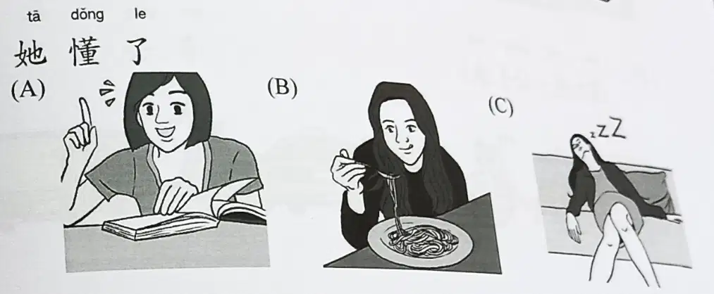 Question image