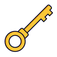 Media Image