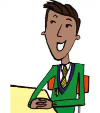 Media Image