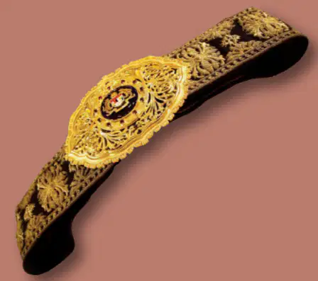 Media Image