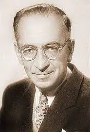 Media Image