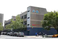 Media Image